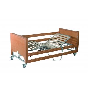 Casa Med Classic FS